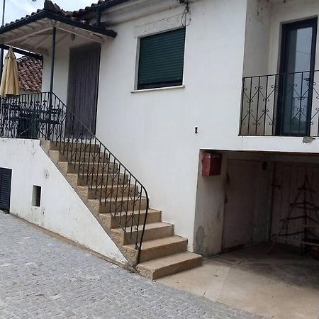 Casas Da Nazare2 Villa Ponte de Lima Buitenkant foto